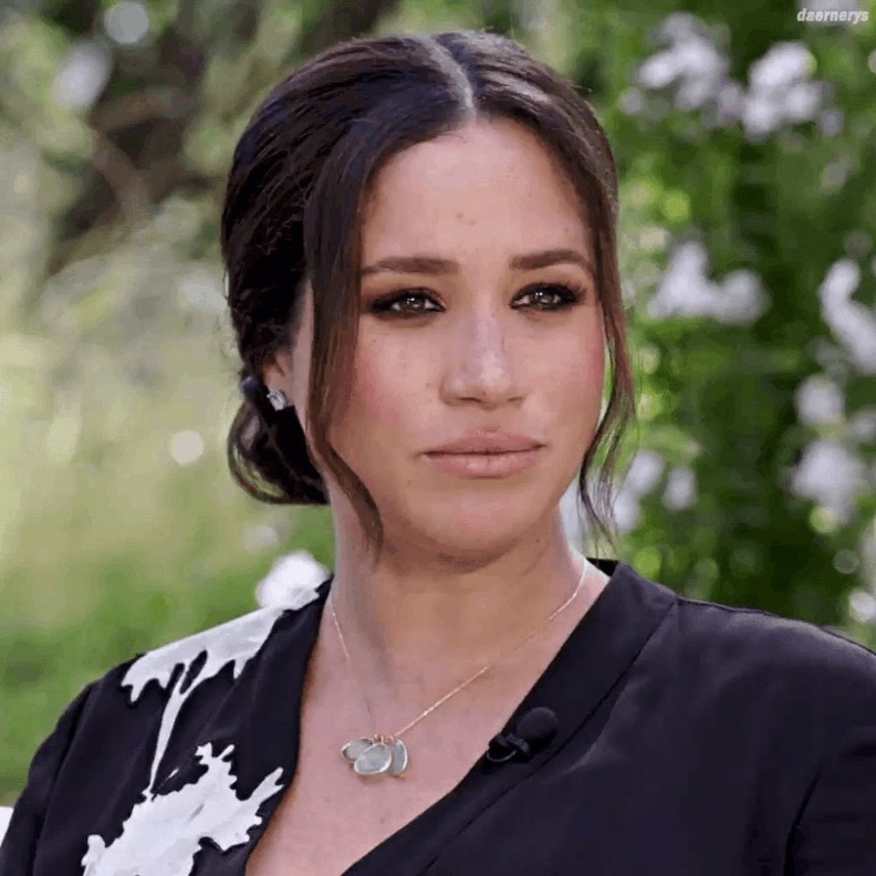 لهذا السبب.. مؤيدو ميغان ماركل ينقلبون بشدة على الأمير ويليام 