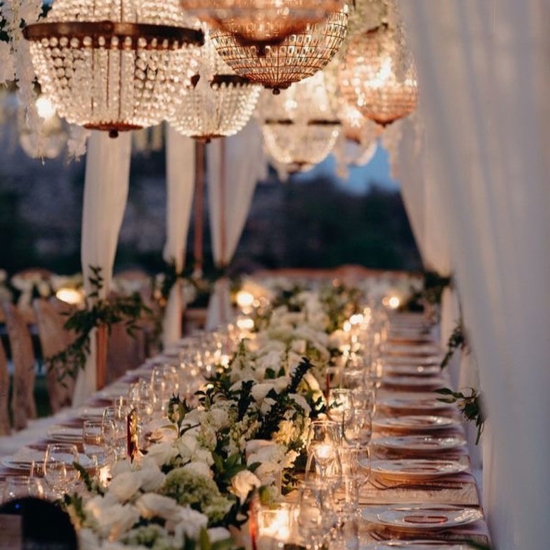 أفكار هدايا مميزة للعروس في عيد الأضحى لعام 2021