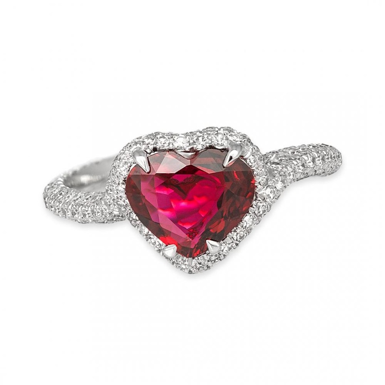 ديفيد موريس David Morris