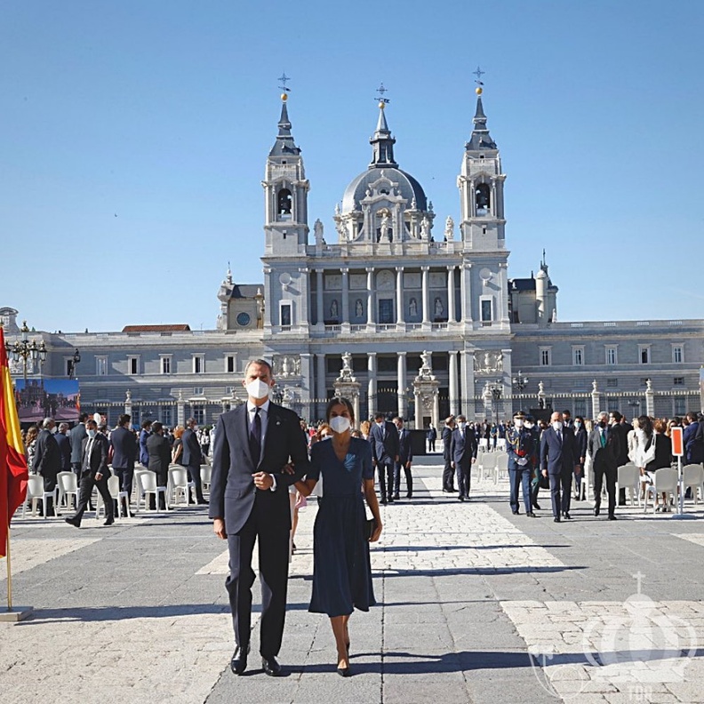 تكريم العاملين في قطاع الخدمات الصحية