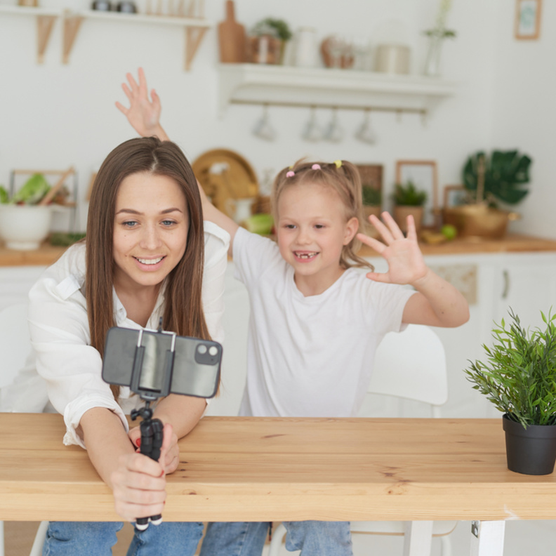 انشطة منزلية للاستمتاع مع طفلك بعيد الاضحى 2021.