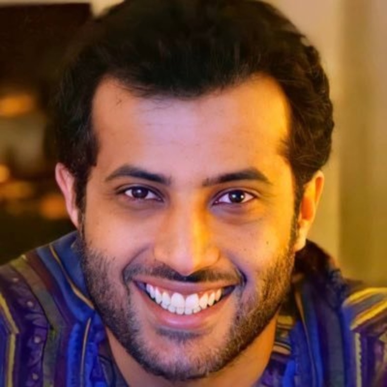 تركي آل الشيخ ودعم جديد للمواهب السعودية الصاعدة بالمشاركة في فيلمه العالمي تشيللو