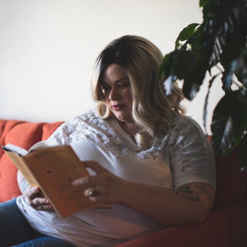 ماهي الدهون الحشوية وما اضرارها