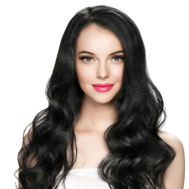 فوائد الحبة السوداء للشعر 