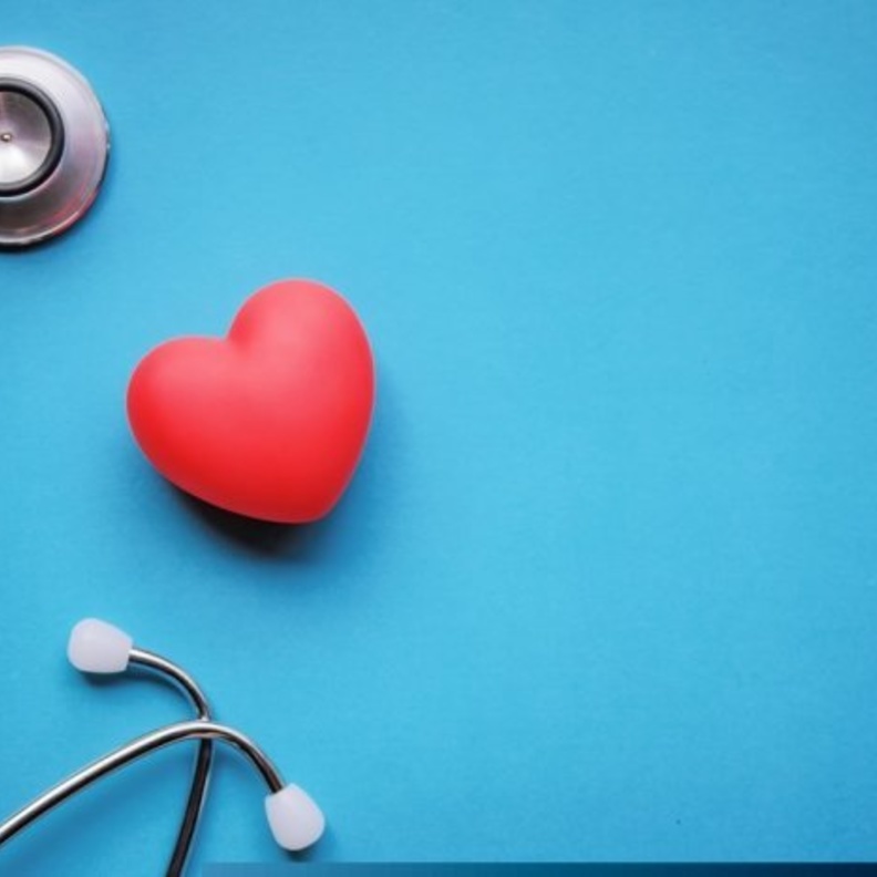  دراسة تؤكد فوائد حمية البحر المتوسط على صحة القلب