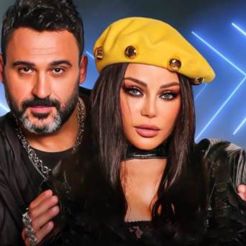 أبرز الأغاني التي أثارت اهتمام الجمهور مع النصف الأول من عام 2021