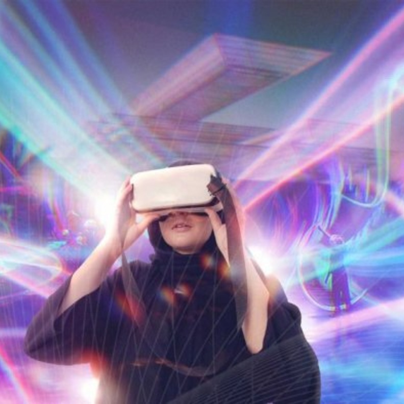 تجربة مميزة بإنتظار عشاق إكسبو دبي 2020 - المصدر إكسبو دبي 2020