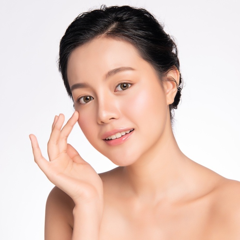 أفضل ماسكات للوجه للتخلص من إرهاق البشرة