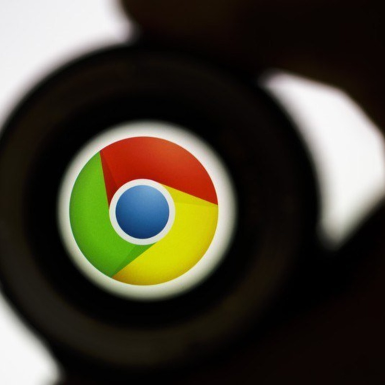 بالفيديو طرق بسيطة لتسريع متصفح كروم Chrome