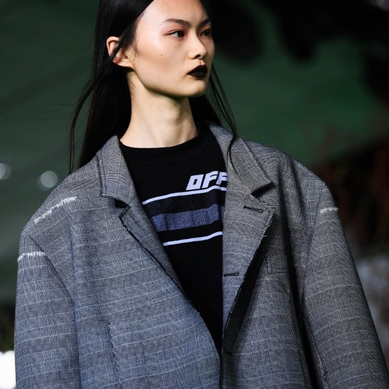 قالت مجموعة LVMH  إنها وافقت على الاستحواذ على حصة 60 بالمائة