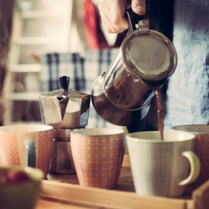 6 مشروبات طبيعية لحرق دهون البطن الارداف قبل النوم