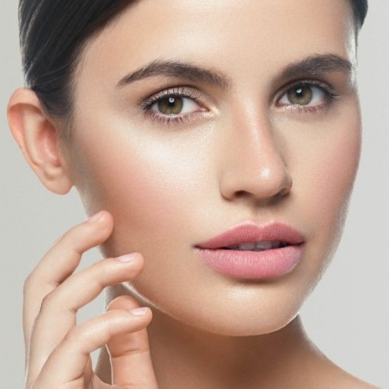 نصائح جمالية عند تحضير سكراب القهوة والشوفان لحل جميع مشاكل البشرة