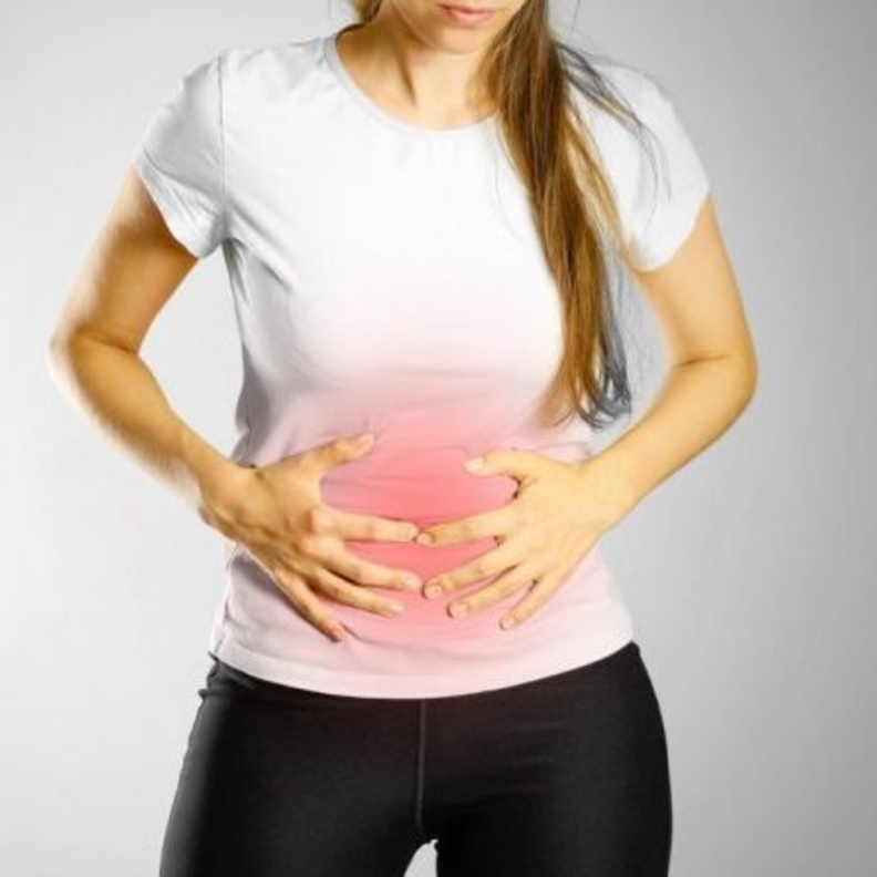 ماهي فوائد الكمون والليمون للبطن