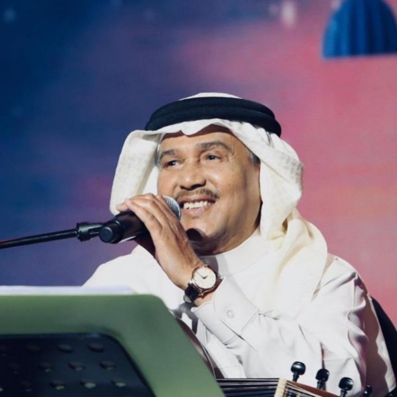 محمد عبده