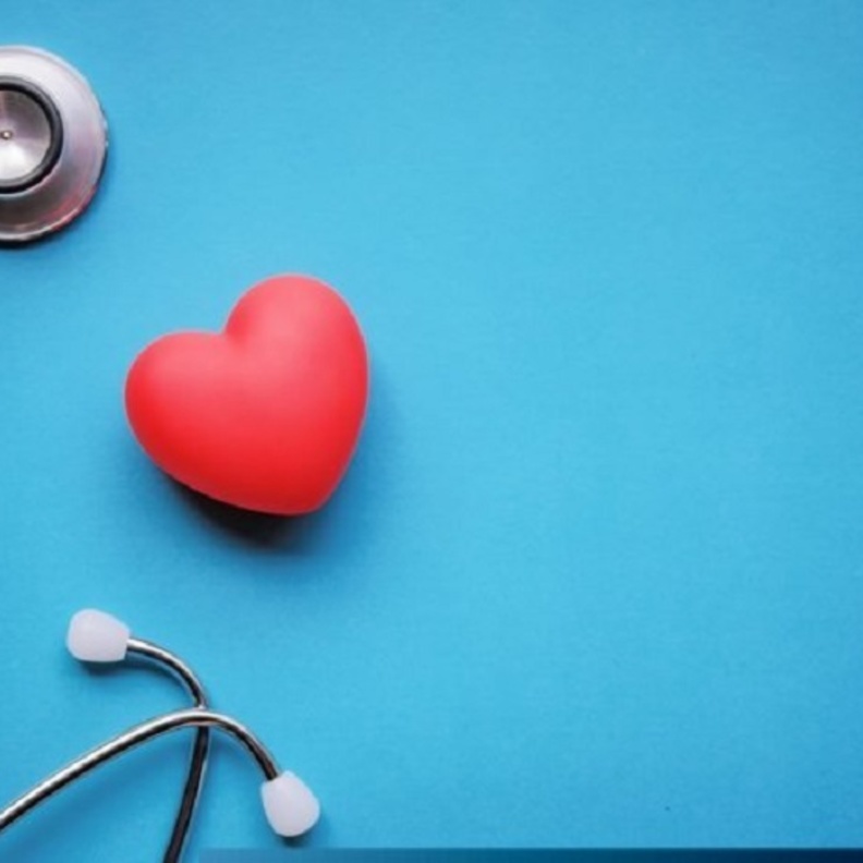 ماهي اسباب الجلطة القلبية وما هي عوامل الخطر