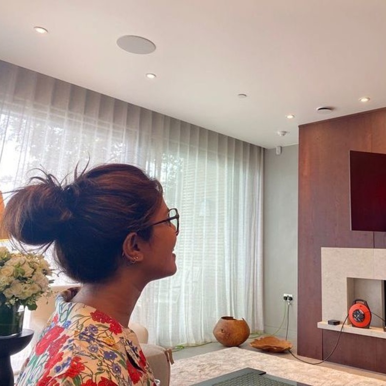 نجوم بوليوود يعلنون دعمهم لفريق الهند في أولمبياد طوكيو