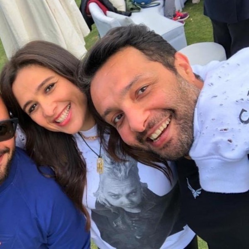 ياسمين عبد العزيز 