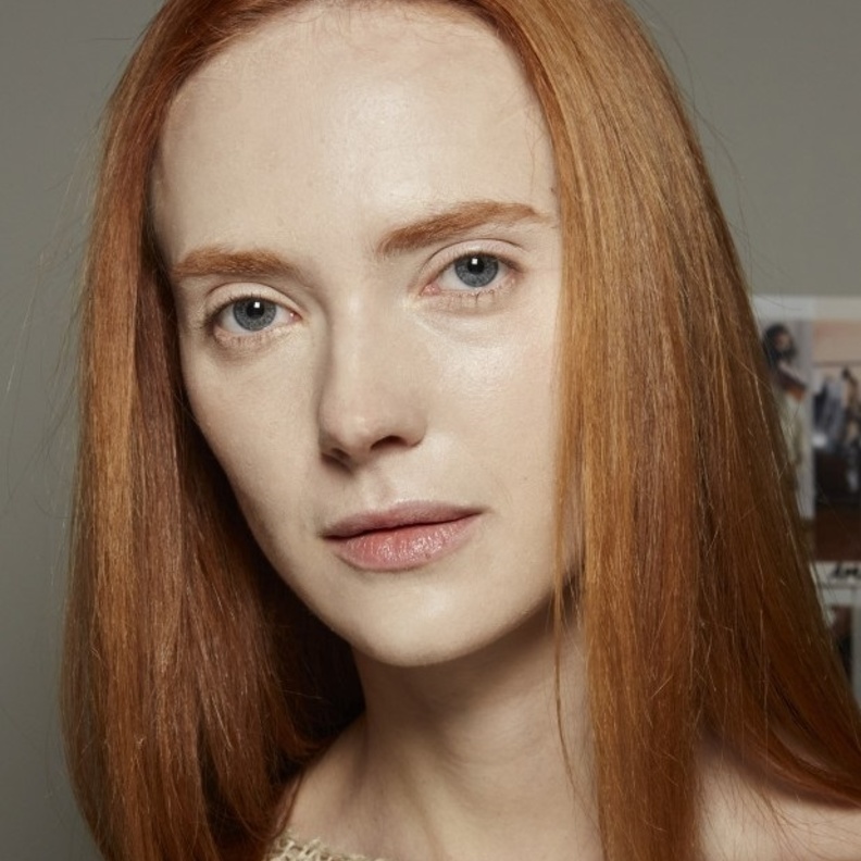  أنواع الفاونديشن مع كريم واقي الشمس لهذا الموسم