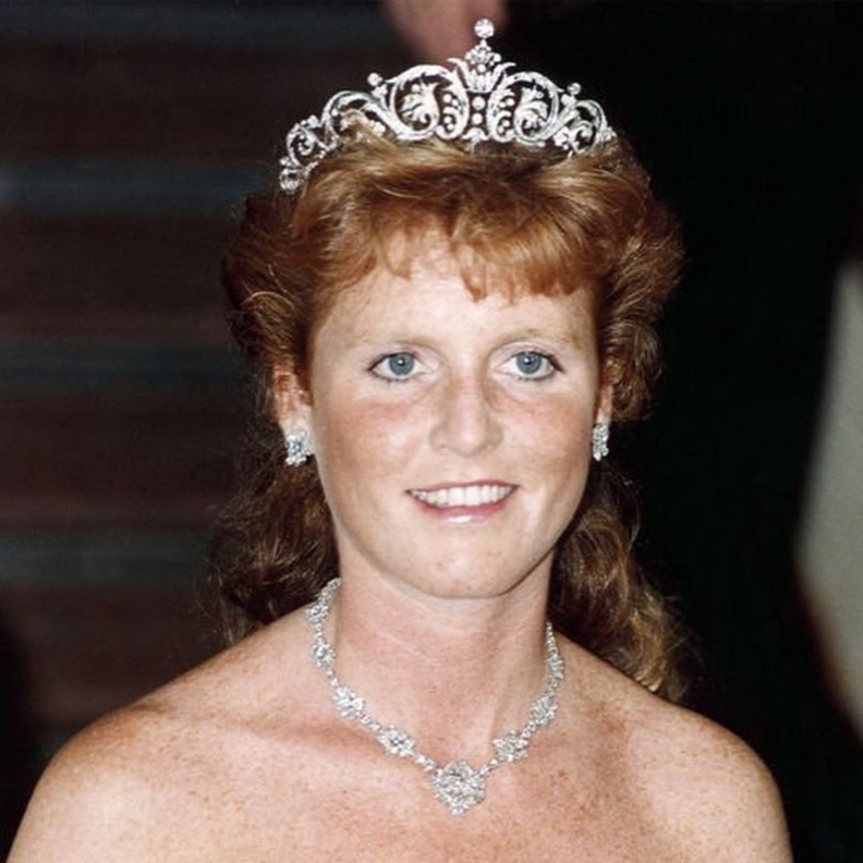 ادمونتون، 1987