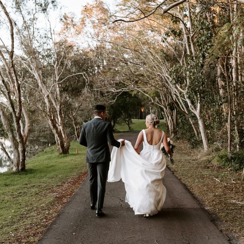  فندق يفاجئ عروس بإلغاء حجزها قبل حفل الزفاف بـ 72 ساعة