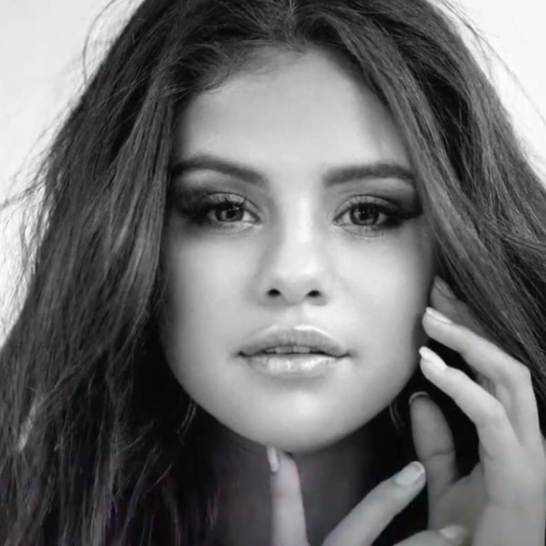 سيلينا جوميز - الصورة من حساب سيلينا جوميز على انستجرام