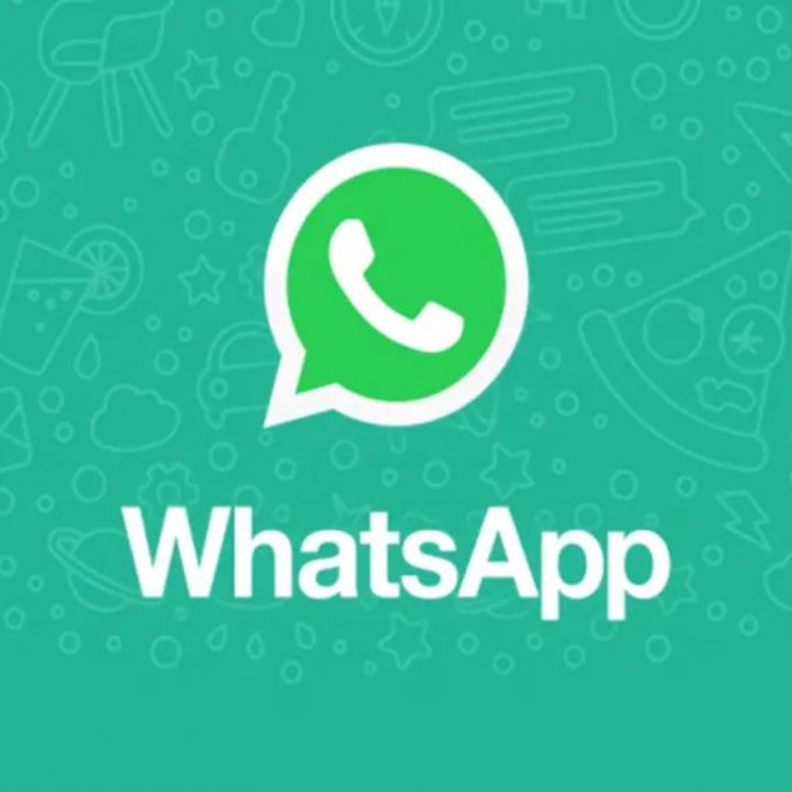 تطبيق واتساب يطلق ميزة جديدة خاصة بالمكالمات