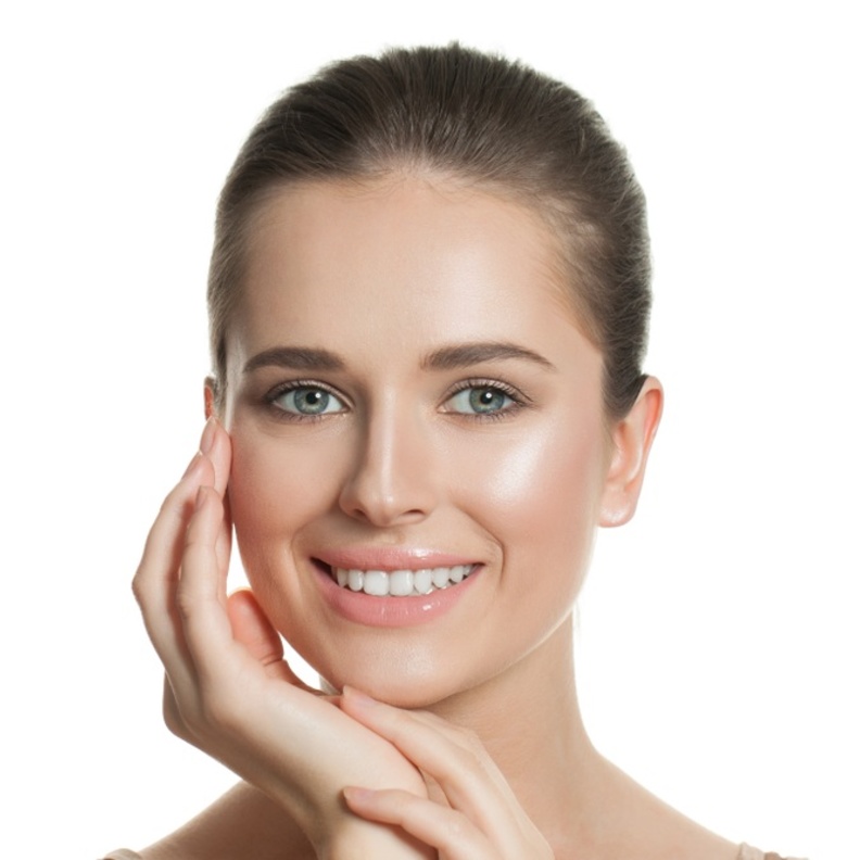 علاج اللثة بالليزر هو علاج بديل وفعال لجراحة اللثة التقليدية 2021