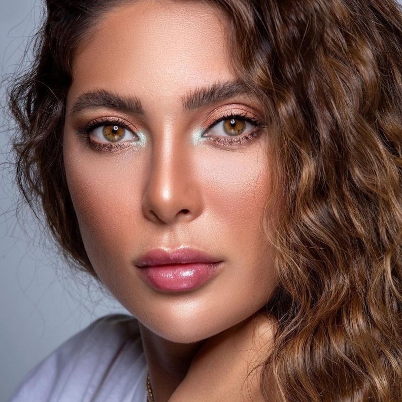 لين برنجكجي