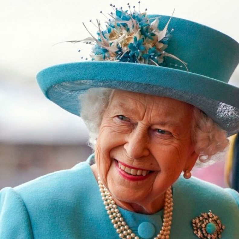 لهذا السبب لم تتوجه الملكة إلى بالمورال حتى الآن