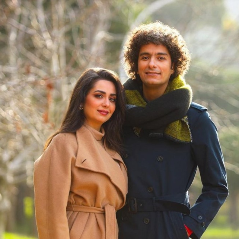 محمد محسن وهبة مجدي