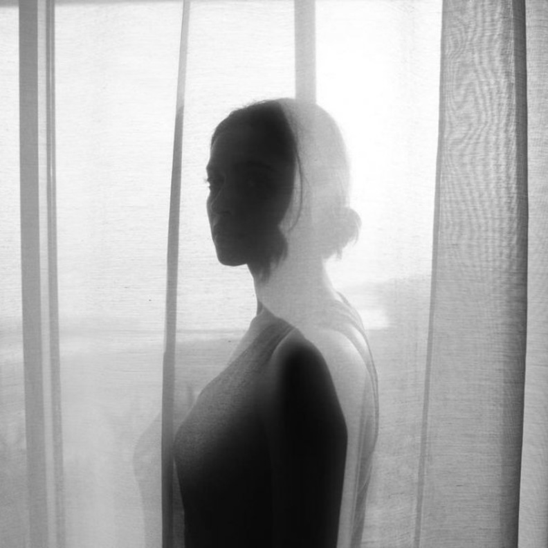 أحدث صورة ديبيكا بادوكون على مواقع التواصل