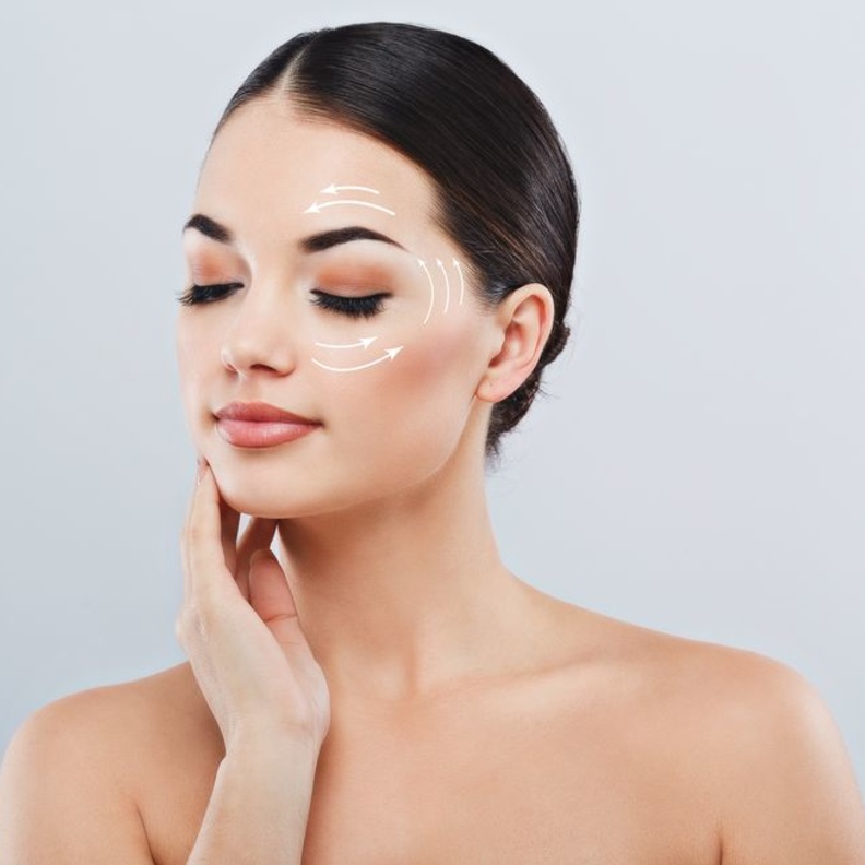  اهم نصائح جمالية لإزالة التجاعيد والانتفاخات تحت العين