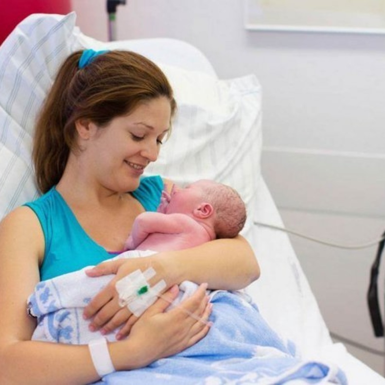 فوائد المر للنفاس