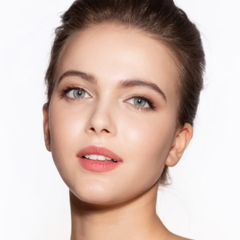 فوائد واضرار تقشير البشرة