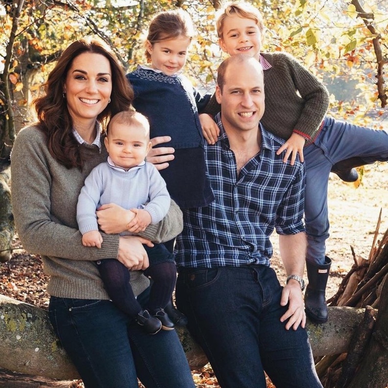 هل تنضم عائلة كمبريدج إلى الملكة في بالمورال هذا العام