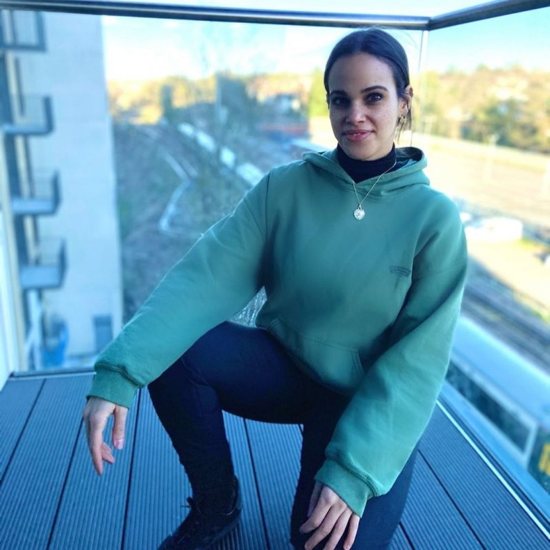 نور عمرو دياب