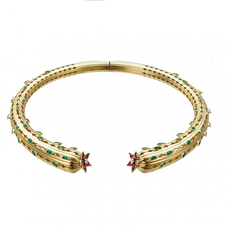 سوار من مجموعة Cactus