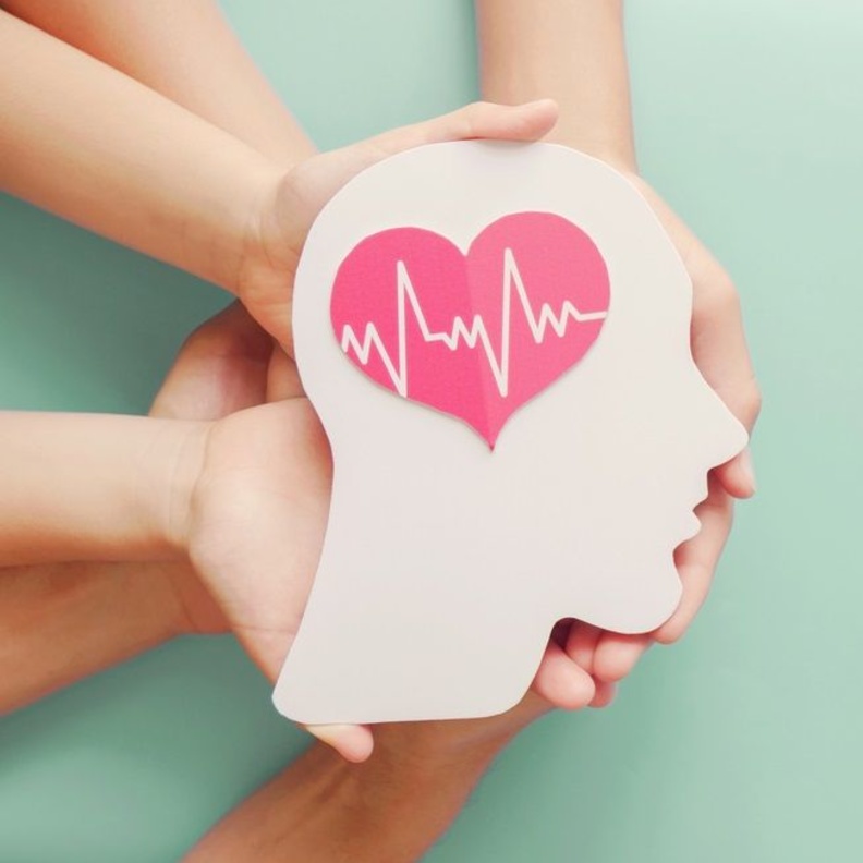  كيف يتأثر مستوى الذكاء لذى المتعافين من كورونا