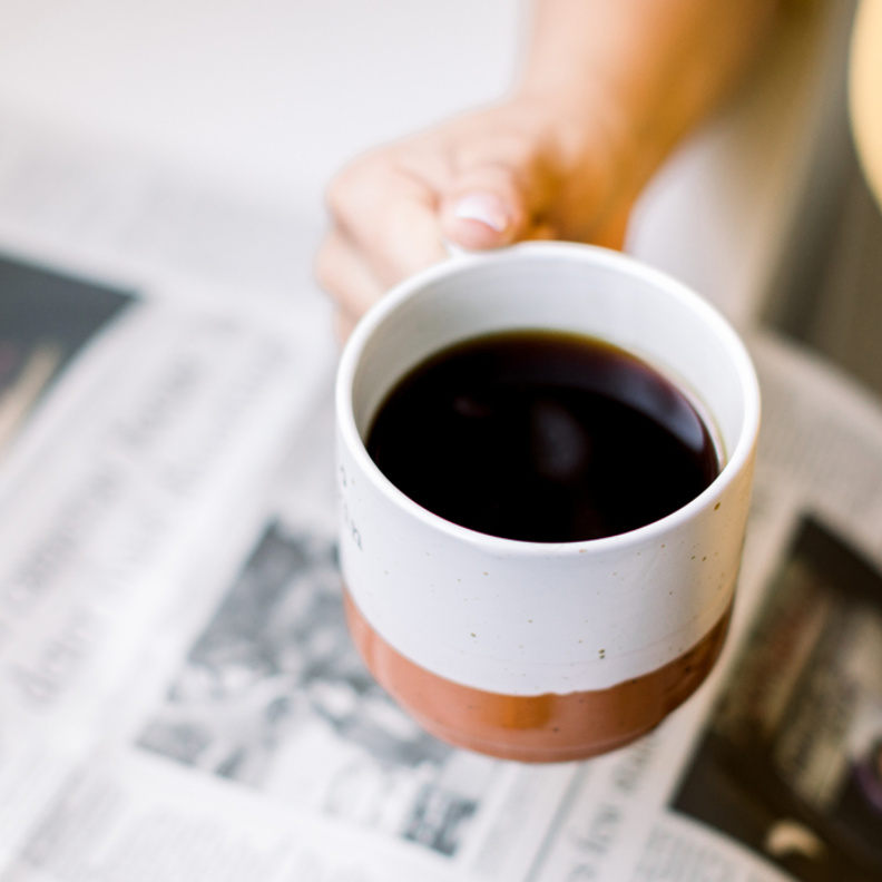 فوائد مشروب الهندباء لصحة العروس قبل الزفاف