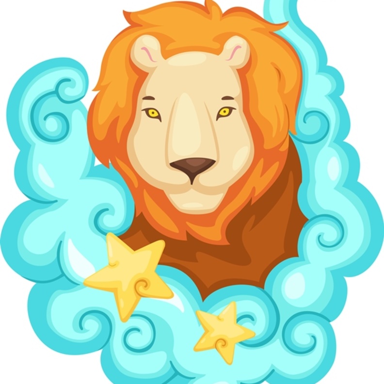 متى يغضب رجل برج الأسد وطرق إرضاؤه