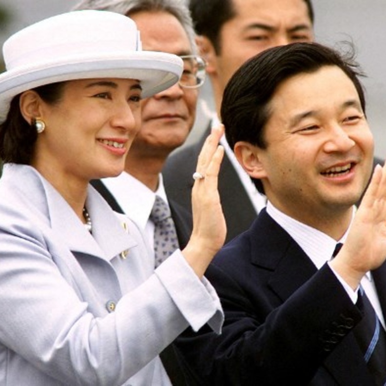 معلومات قد لا تعرفها عن الإمبراطورية اليابانية