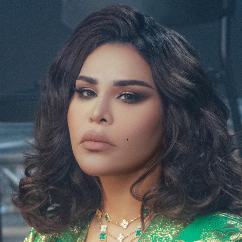 تسريحات شعر ويفي