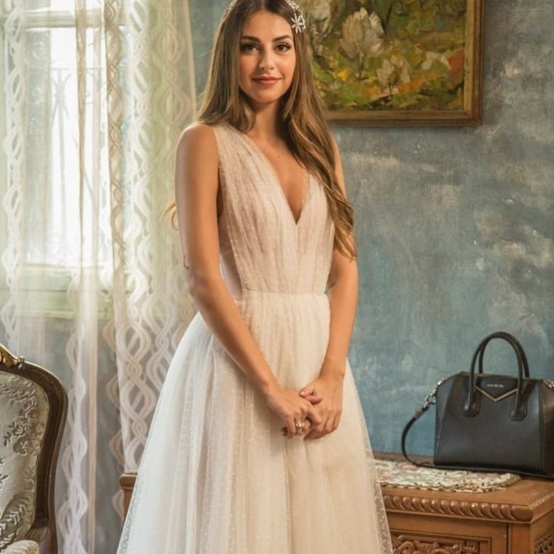 فاليري ابو شقرا 