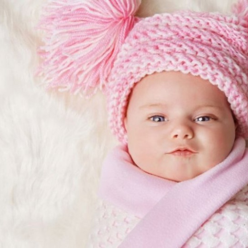 اسماء بنات راقية بحرف الثاء ومعانيها