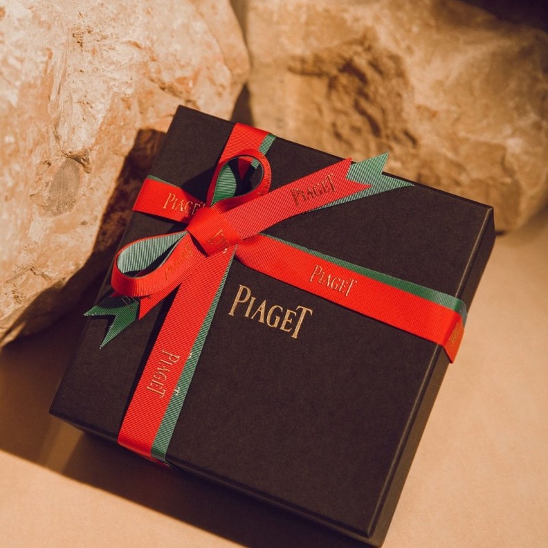 Piaget تتعاون مع منظمة أركانسيل لإطلاق مبادرة نور بهدف دعم إعادة الإعمار والتعليم في بيروت