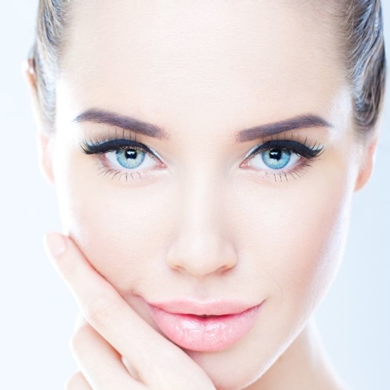  توريد الشفايف بالقهوة والعسل في صيف 2021