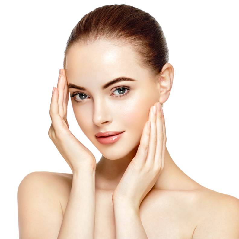 فوائد زيت بذور العنب للبشرة وكيفية استخدامه