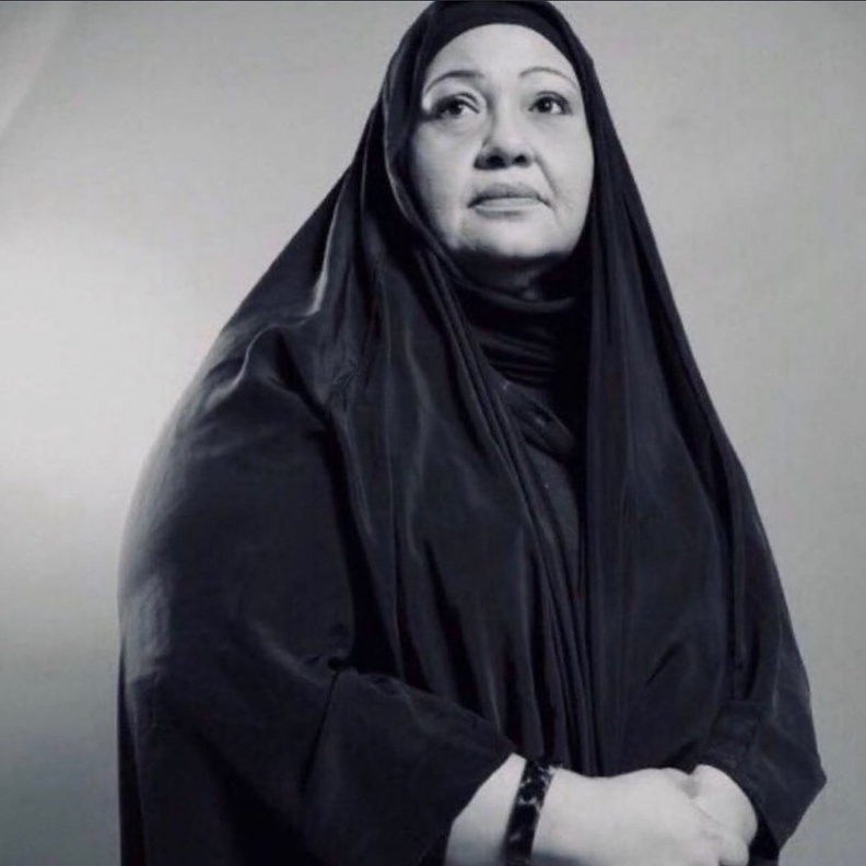 انتصار الشراح