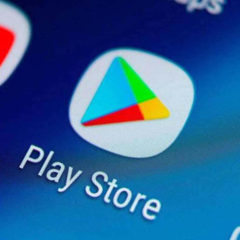 غوغل تعلن عن سياسة جديدة في متجر Google Play