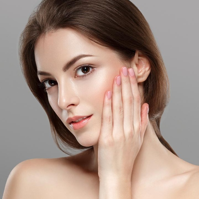 أهم فوائد خميرة البيرة الجمالية